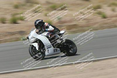 media/Apr-20-2025-AHRMA (Sun) [[393a79c373]]/Race/Group 3/Turn 4b/